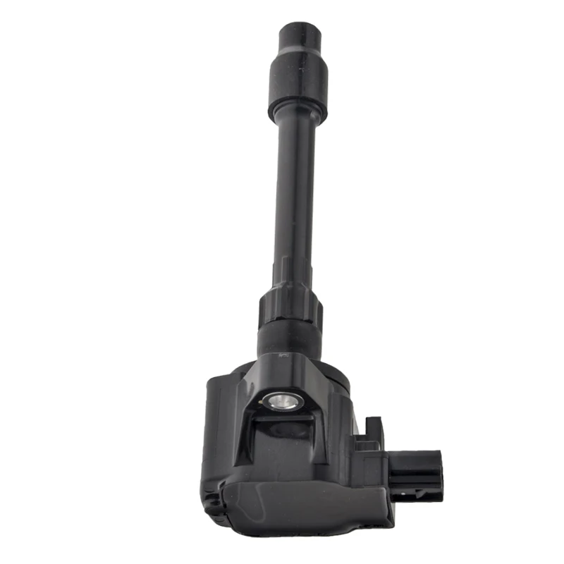 30520-5R0-003 CM11121 Новые 4 шт. катушка зажигания Система зажигания для Honda Fit Civic