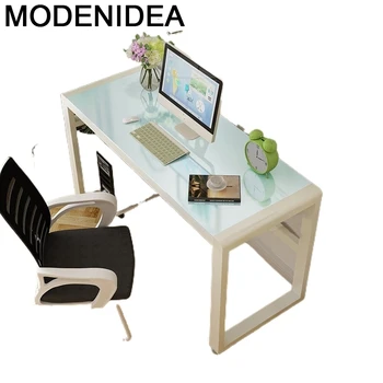 شراءاللفة Schreibtisch الأطفال مكتب Tafel Dobravel الدائمة مكتب Meuble السرير ميسا حامل كمبيوتر محمول طاولة للدراسة مكتب الكمبيوتر