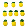 10pcs Pineapples