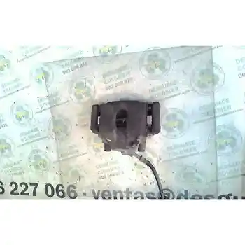 

3241319 Brake caliper Front Left Bmw 3 Series Saloon (e46) 320d
