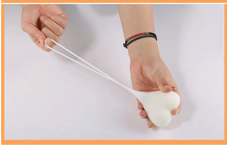 Aliexpress_11