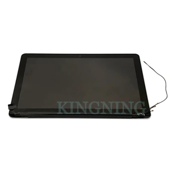 

Laptop LCD Screen Display For Macbook Pro 13" A1278 661-5868 661-6594 2011 2012 Years