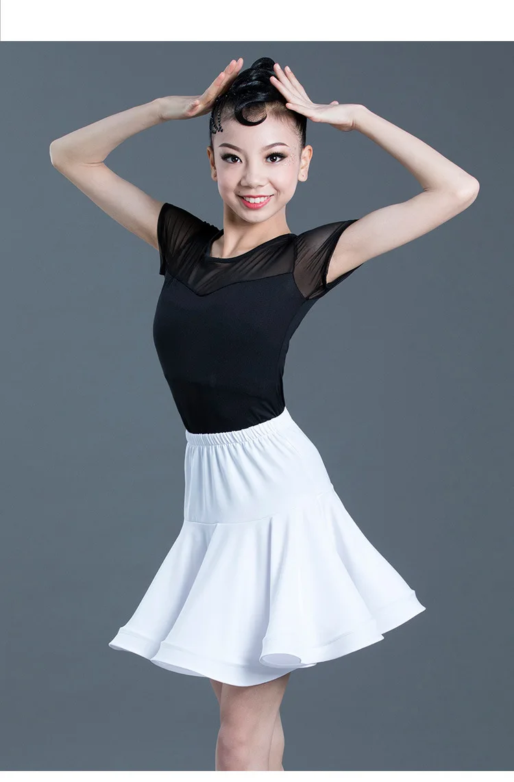 11508641244_762521070