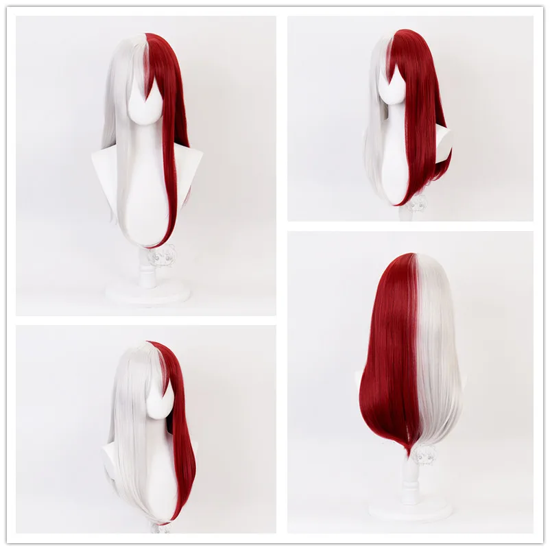 14696306225_733457080_副本