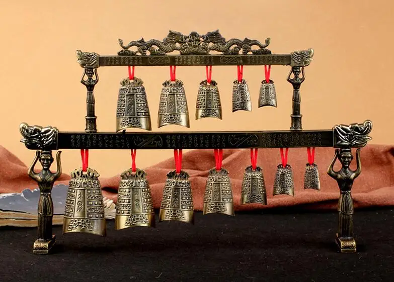 QQ截图20180925191409