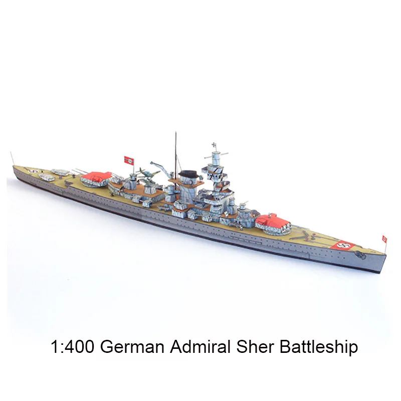 Hfcd3f11ac1e246419c40f4ffb1d6b95fu