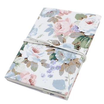 

Book Cover Useful Practical Delicate Delicate School Stationery Protective Safety Books Cover School Supply for Home Office