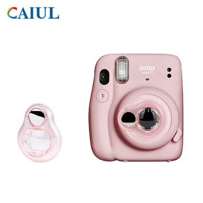 Pal™ appareil photo numérique | FUJIFILM