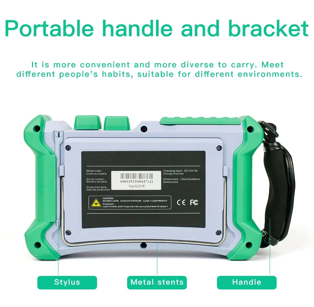 HTB15B99zIbpK1RjSZFyq6x_qFXaX