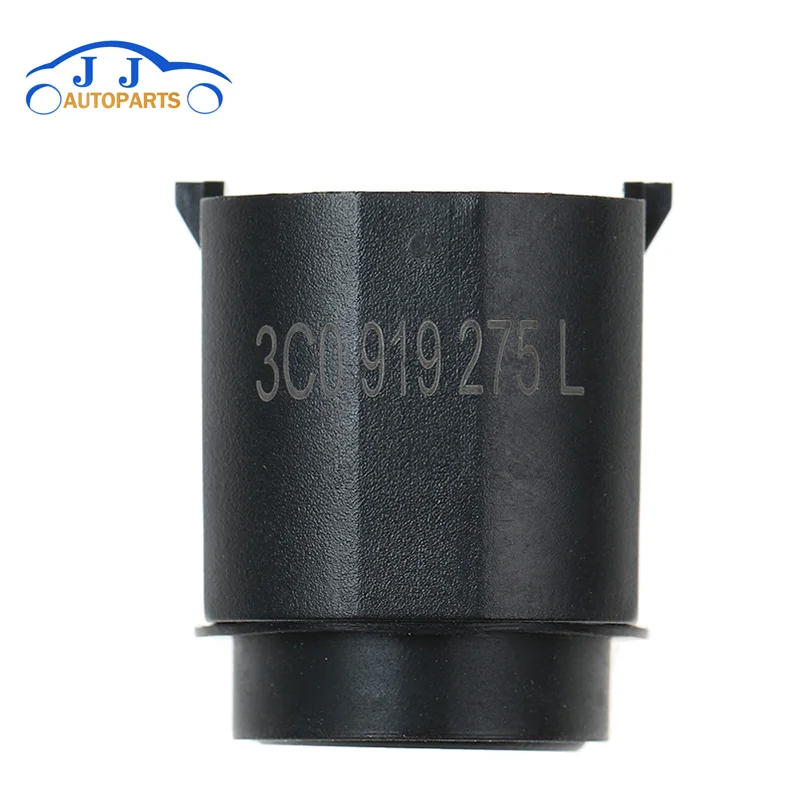 3C0919275L PDC Sensor Parking Radar for Audi A3 A4 A5 A6 Q3 Q5 Q7 VW Golf Passat Tiguan Amarok