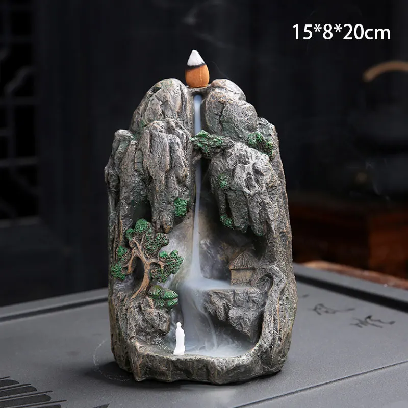 H3a622169fb1543e7833a47a01300e623T