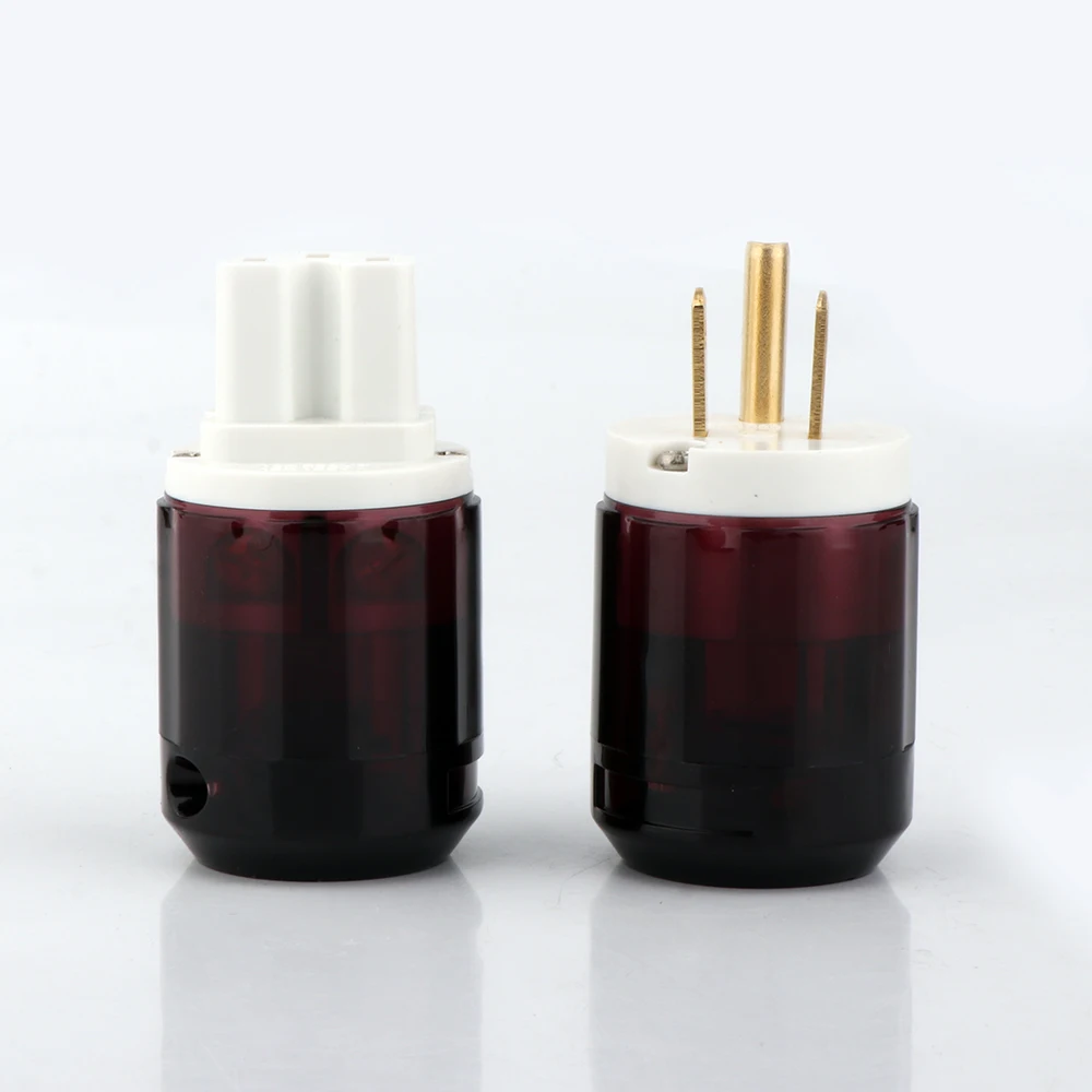 α Ǹ  ε  P320 ̱  ÷   IEC  Ŀ DIY  ڵ ̺, Hifi