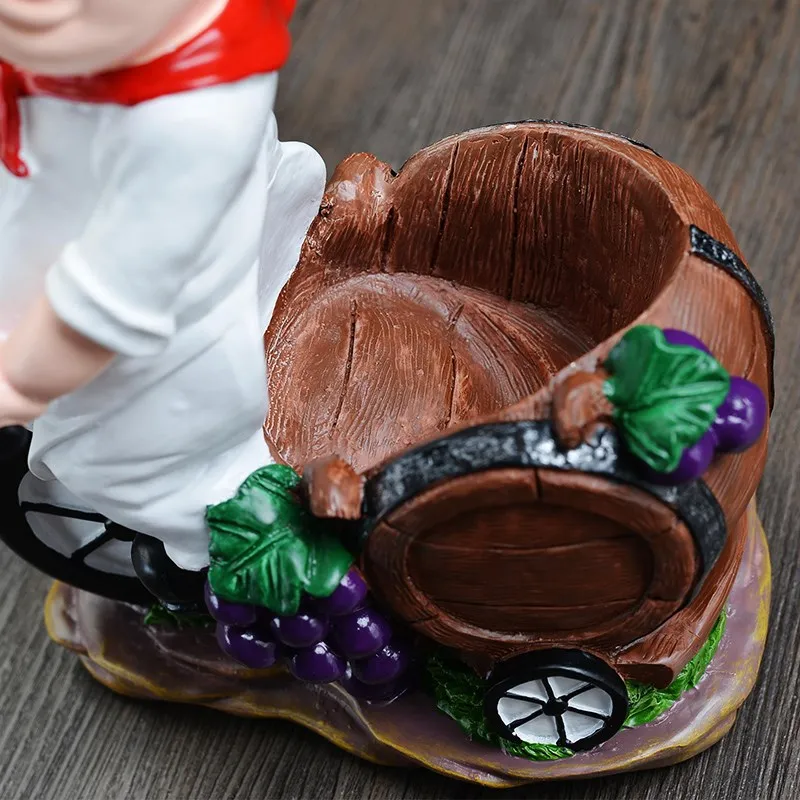 O1CN01h7hmTV1Mlafvo7jBv_!!3672121475