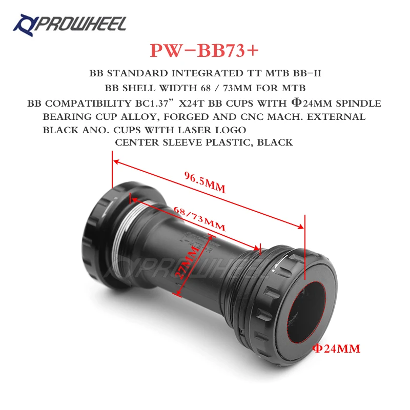 Biela de bicicleta Shimano Slx FC-m7000 36-26t
