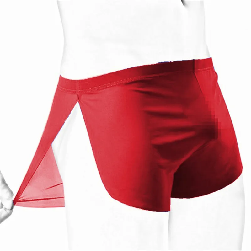 微信图片_20200126214725