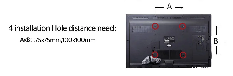 DL-AOC1-D 10 