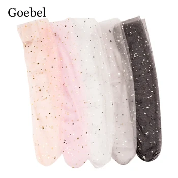 

3Pairs/lot=6pieces Summer Wild Wire Socks Female Comfort Anti-hook Socks Ladies Solid Color Ladies Short Socks