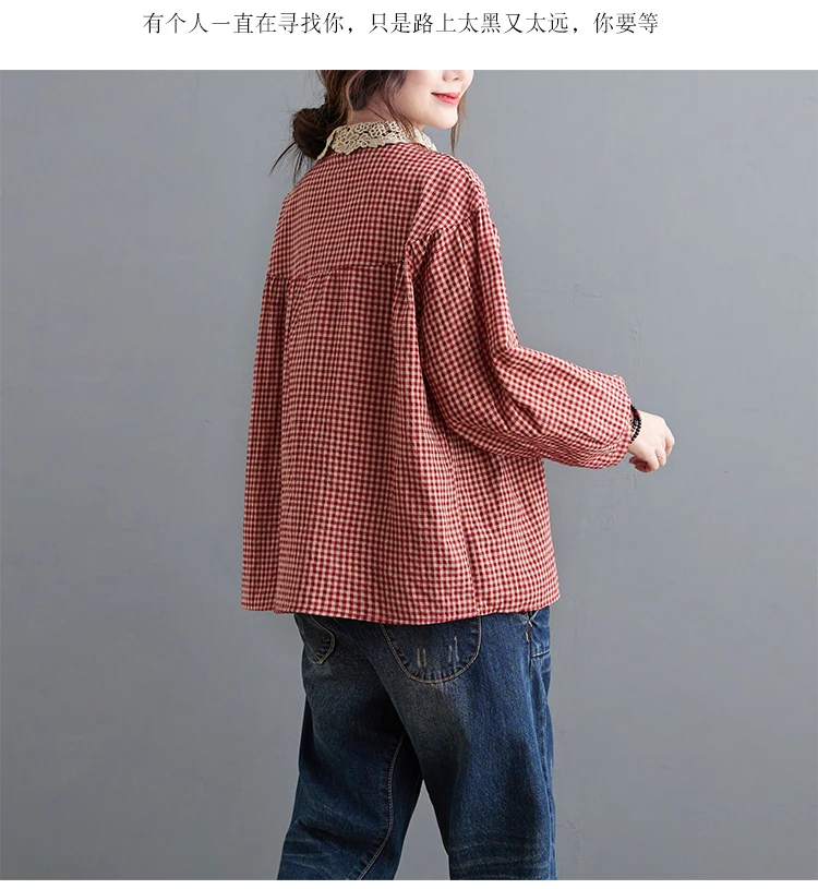 H3a62889917544741b4b3b57e992b7c9dy