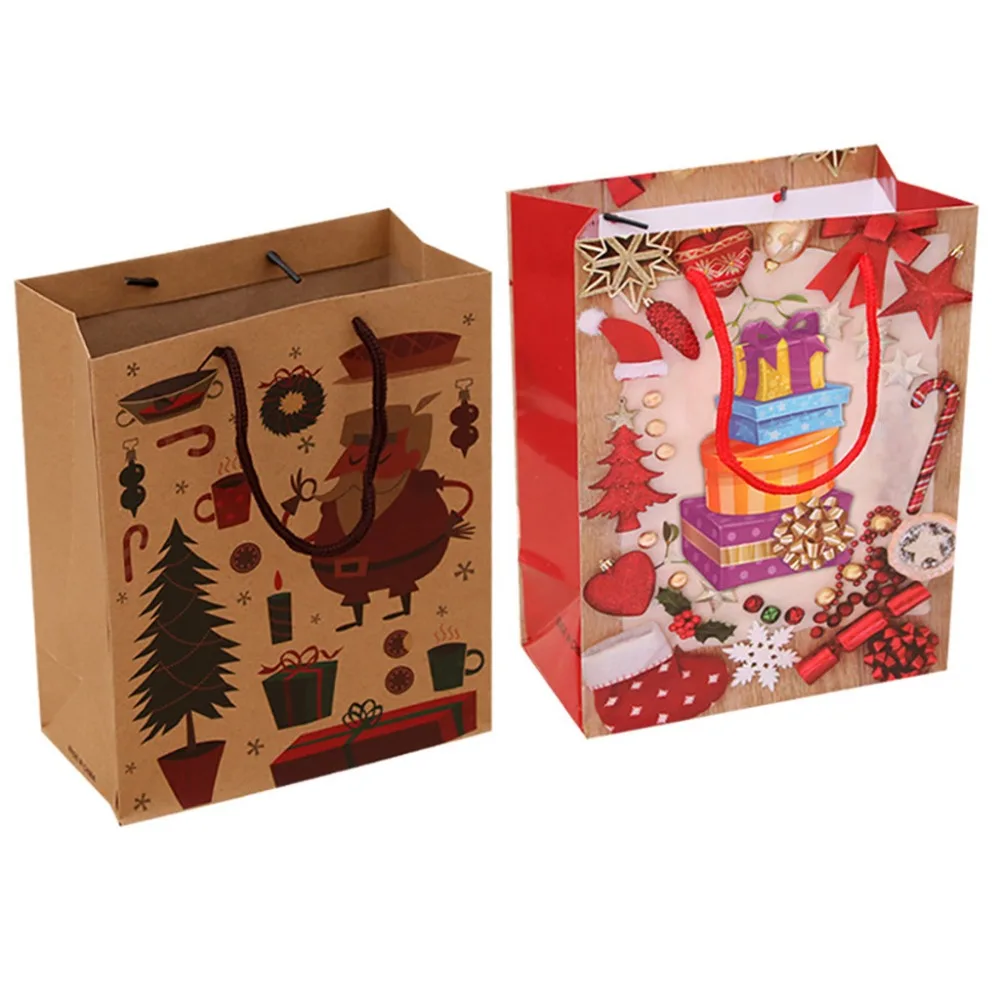 Christmas Decorations  (6)