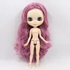 BL1063 nude