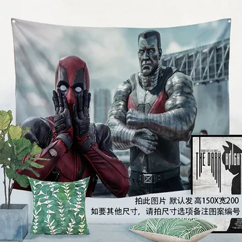 

Big Size Rock Music Flag Banner Retro Movie Poster Creative HD Canvas Print Art Tapestry Hanging Painting Bar Hotel Indoor Decor