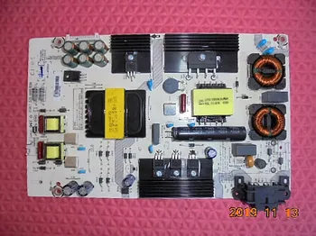 

LED50EC500U Power Supply Board RSAG7.820.6666 Backlight 2 Needle 14 Needle