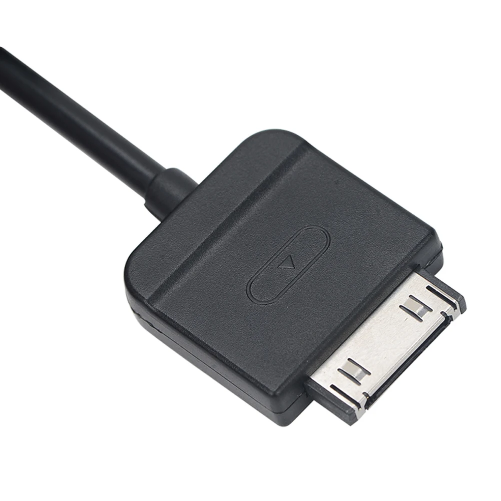 USB PC Cable Charger SGPUC2 for SONY Xperia SGPT122 SGPT131 SGPT132 SGPT1211 New 