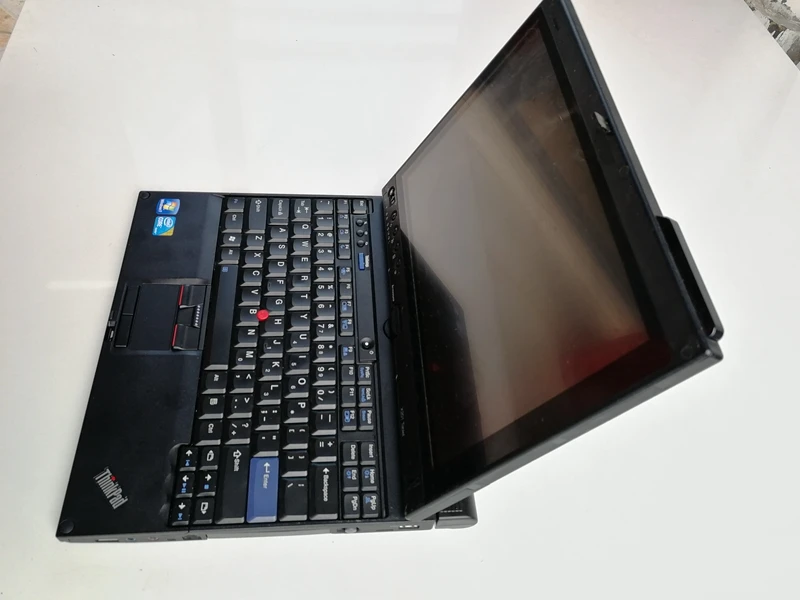 xt36