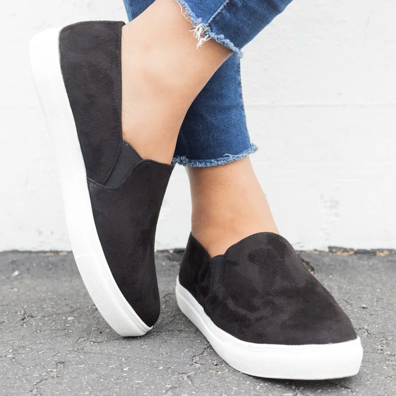 shoetopia_180518_2098_1_1024x1024