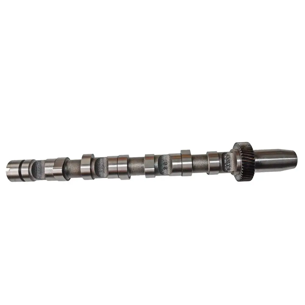 AP01 059109021BQ Впускной левый распределительный вал для Audi A4 A8 Avant(8D5, B5) Quattro 2,5 TDI A6 Avant(4B, C5) 2,5 TDI 059109021BQ