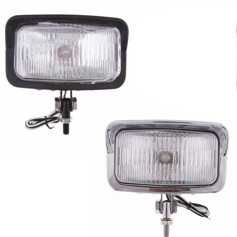 360截图18420812221528