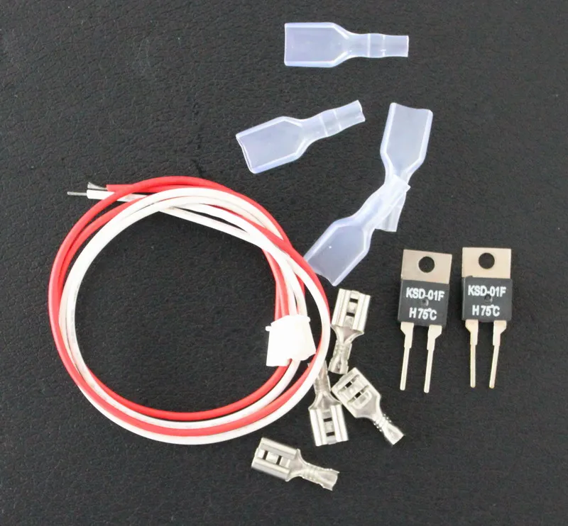 T2.148Xn0cXXXXXXXX_!!90439224