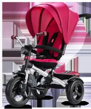 TIM截图20200718080518