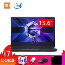 Xiaomi portátil redmi g gaming computador portátil notebook 16.1