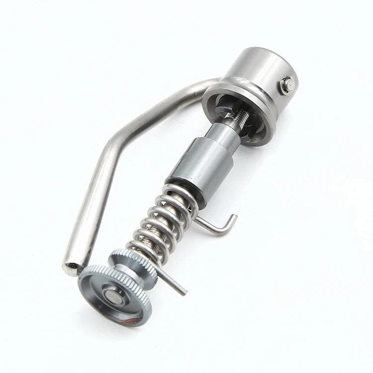 O1CN01eq0Bmm1ESLBlmk9xh_!!23700350