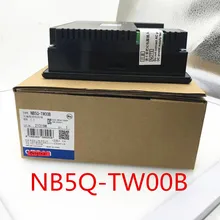 В новой коробке NB7W-TW00B NB7W-TW01B NB10WTW01B NB5Q-TW00B