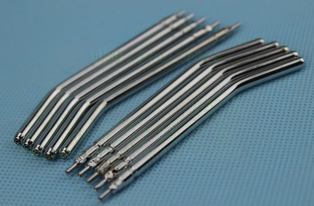 T28CXSXI0XXXXXXXXX_!!1754874768