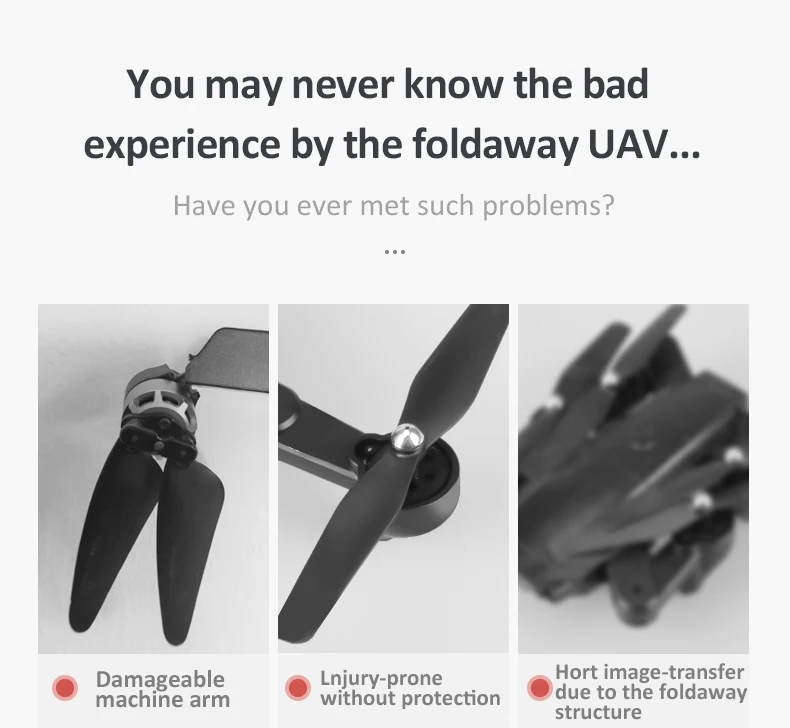 X35详情页（淘宝）_04