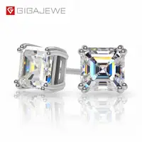 recommend item image