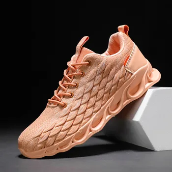 

Men Casual Shoes Comfortable Outdoor Man Shoes Fashion Sneaker Outdoor Zapatillas Hombre Mens Flats Shoes Loafers Zapatillas