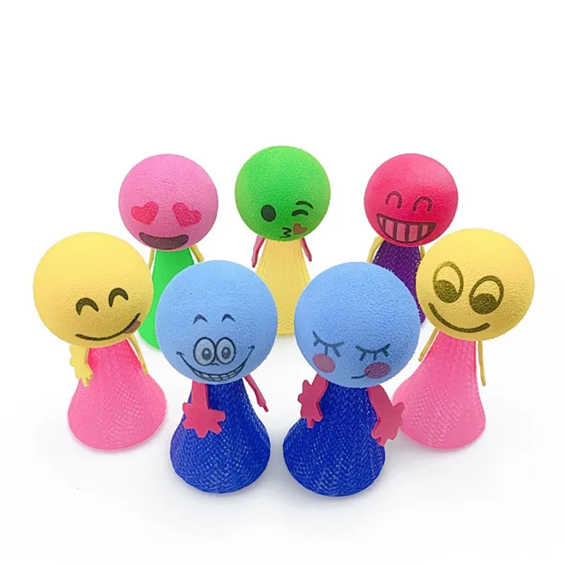 random color 1pcs Резиновая игрушка для собак с шипами, резиновый молярный зуб, игрушка для домашних животных, собака, устойчивая к укусам, молярная тренировка, шлифовка зубов, чтобы запах, продукт для домашних животных - Цвет: random color 1pcs