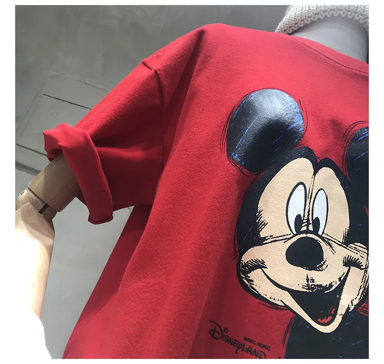 13427117161_1830039265