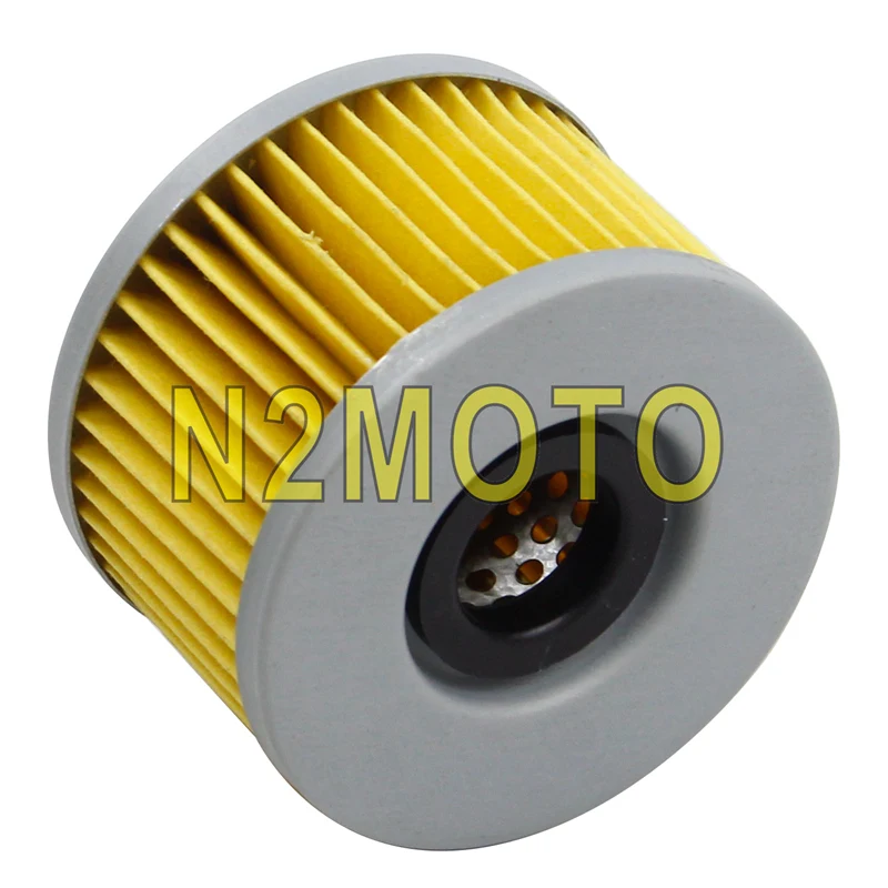 AC-003-YE(8)