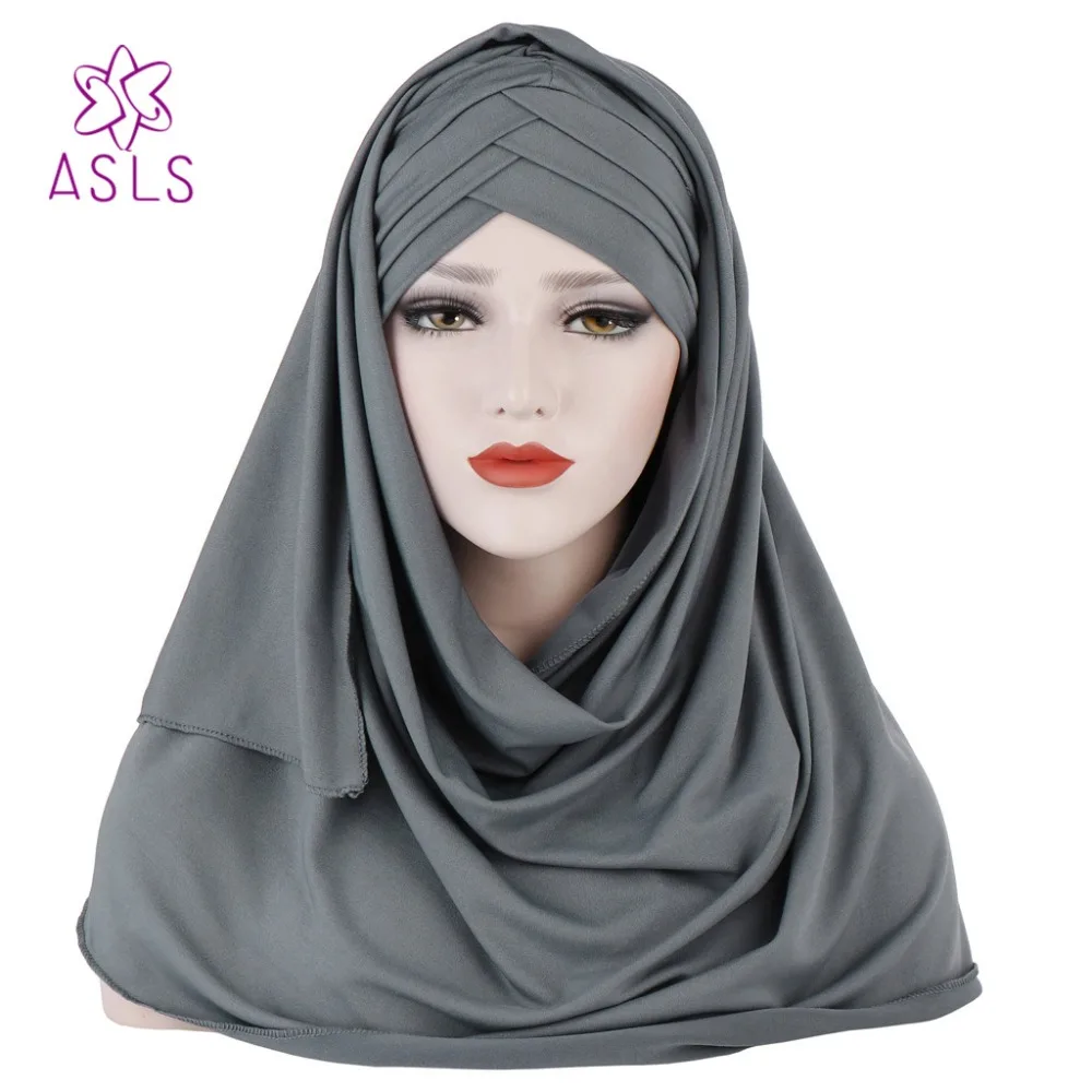 11411547682_1270434164