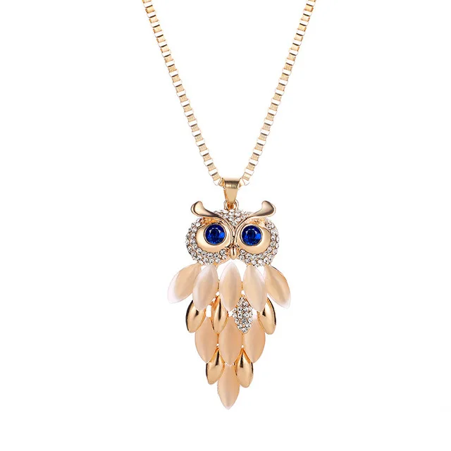 Women-Animal-Necklace-Pendant-Gold-Sweater-Chain-Luxury-Jewelry-Gift-Girls-Heart-Crystal-Owl-Necklaces-Jewellery.jpg_640x640