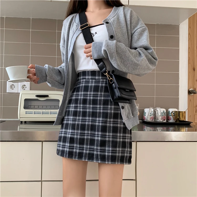 20191018_170914_022