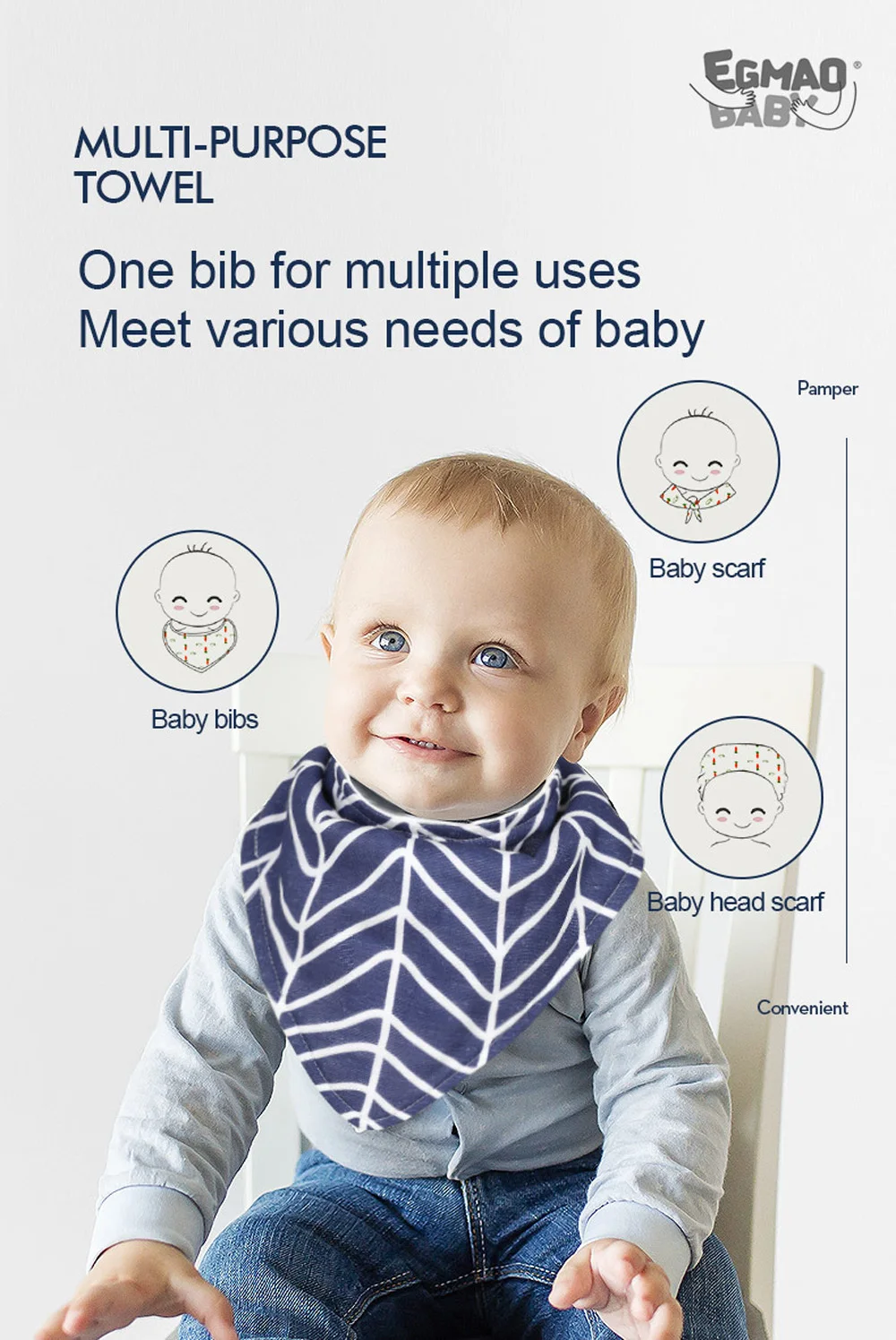 英文版高密三角巾_11