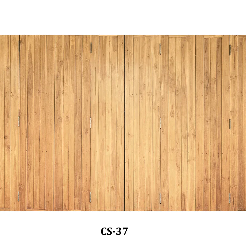        ǰ   ٴ  Ʃ  20925cs-01