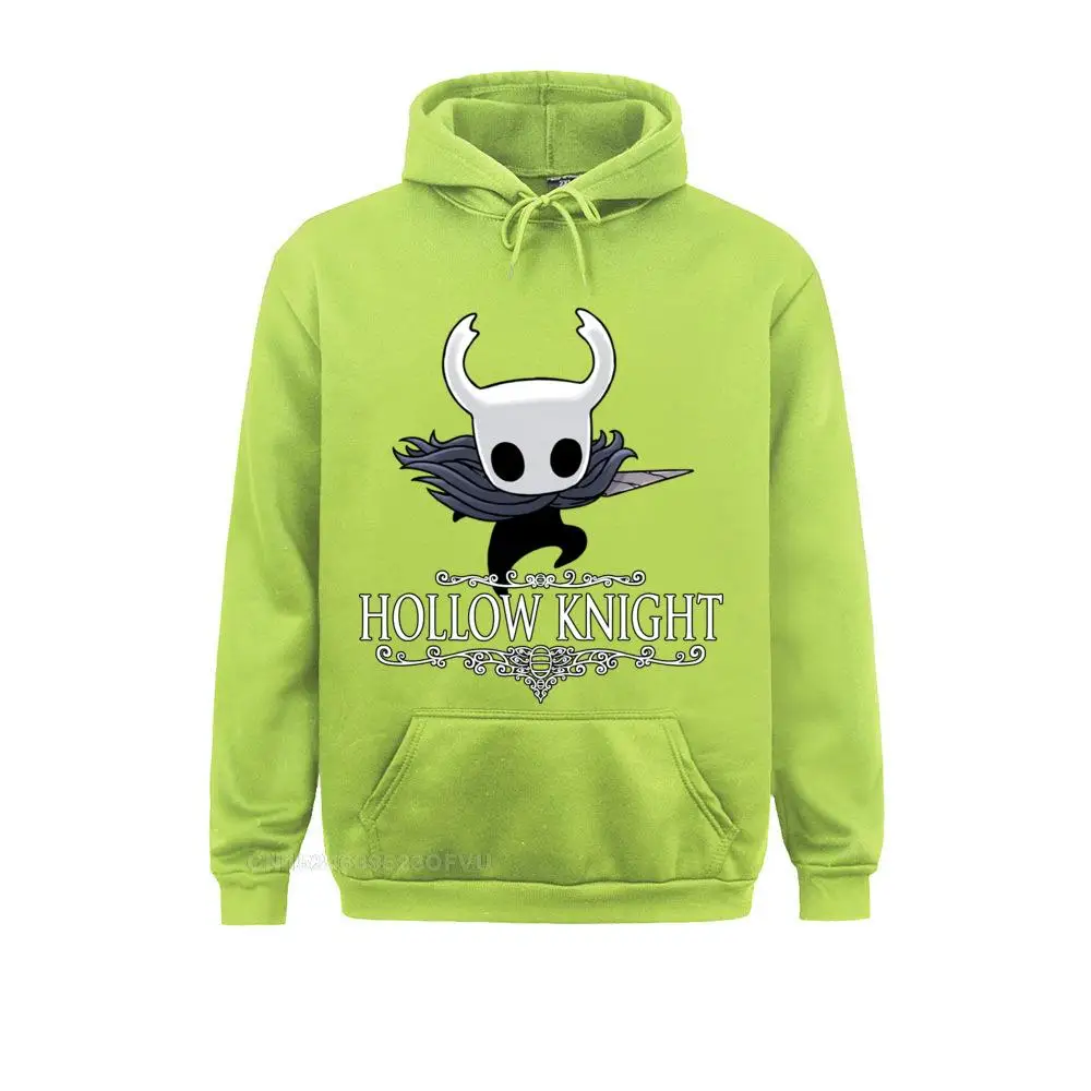 78636 Sweatshirts for Women Personalized Summer Hoodies Long Sleeve New Arrival Design Sportswears  Drop Shipping 78636 lightgreen
