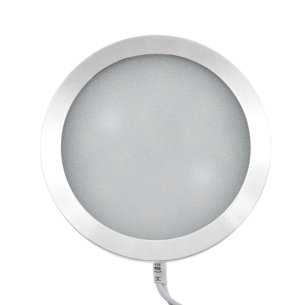LED  ٿ Ʈ ĳ ׸ ,   õ , ĳ , ķī RV ƮϷ Ʈ , 2W, 12V